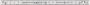 Afbeelding - https-www-ez-catalog-nl-Asset-f87b254231cc4a4fa71e61ac74c613c3-ImageFullSize-1128456-qwz117448-jpg